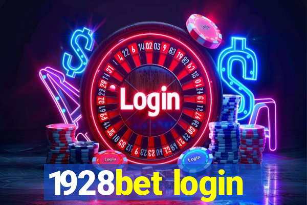 1928bet login